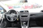 Volkswagen Golf - fotka číslo 14
