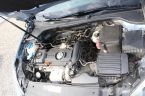 Volkswagen Golf - fotka číslo 15