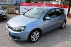 Volkswagen Golf - fotka číslo 2