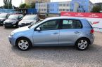 Volkswagen Golf - fotka číslo 3