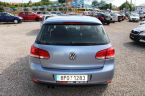 Volkswagen Golf - fotka číslo 5