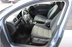 Volkswagen Golf - fotka číslo 8