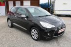 Citroën DS3 - fotka číslo 0