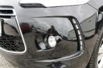 Citroën DS3 - fotka číslo 9