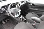 Citroën DS3 - fotka číslo 10