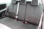 Citroën DS3 - fotka číslo 11