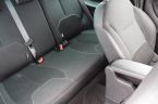 Citroën DS3 - fotka číslo 13