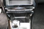 Citroën DS3 - fotka číslo 17