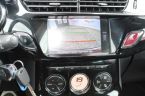 Citroën DS3 - fotka číslo 18