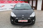 Citroën DS3 - fotka číslo 1