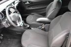 Citroën DS3 - fotka číslo 22