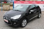 Citroën DS3 - fotka číslo 2