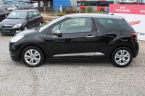Citroën DS3 - fotka číslo 3