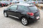 Citroën DS3 - fotka číslo 4