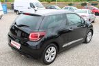 Citroën DS3 - fotka číslo 6
