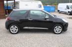 Citroën DS3 - fotka číslo 7