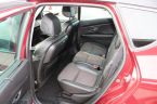 Renault Scénic - fotka číslo 9