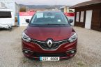 Renault Scénic - fotka číslo 1