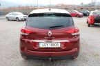 Renault Scénic - fotka číslo 5