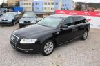 Audi A6 - fotka číslo 2