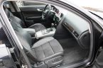 Audi A6 - fotka číslo 12