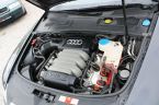 Audi A6 - fotka číslo 14