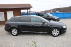 Audi A6 - fotka číslo 4
