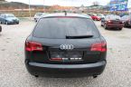 Audi A6 - fotka číslo 6