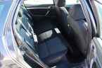 Peugeot 407 - fotka číslo 11