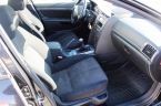 Peugeot 407 - fotka číslo 12