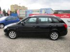 Škoda Fabia - fotka číslo 3