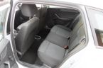 Škoda Rapid - fotka číslo 9