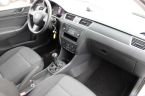Škoda Rapid - fotka číslo 13