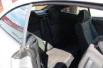 Opel Astra - fotka číslo 13