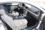 Opel Astra - fotka číslo 14