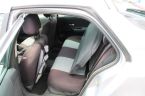 Renault Laguna - fotka číslo 9