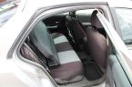 Renault Laguna - fotka číslo 11