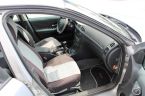 Renault Laguna - fotka číslo 12