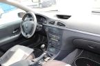 Renault Laguna - fotka číslo 13