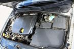 Renault Laguna - fotka číslo 15