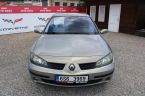Renault Laguna - fotka číslo 1