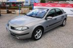 Renault Laguna - fotka číslo 2