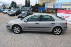 Renault Laguna - fotka číslo 3