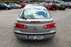 Renault Laguna - fotka číslo 5