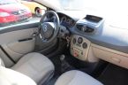 Renault Clio - fotka číslo 13