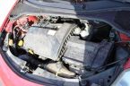 Renault Clio - fotka číslo 15