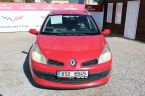 Renault Clio - fotka číslo 1