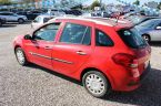 Renault Clio - fotka číslo 4
