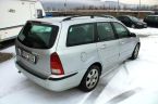 Ford Focus - fotka číslo 6