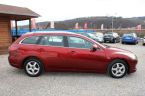 Mazda 6 - fotka číslo 4